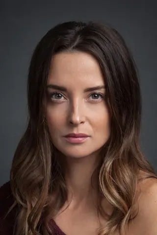 Peliculas de Emily Baldoni