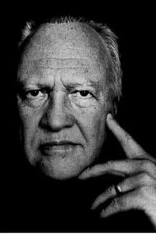 Peliculas de James Dickey