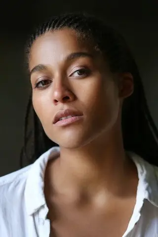Peliculas de Ingvild Lakou