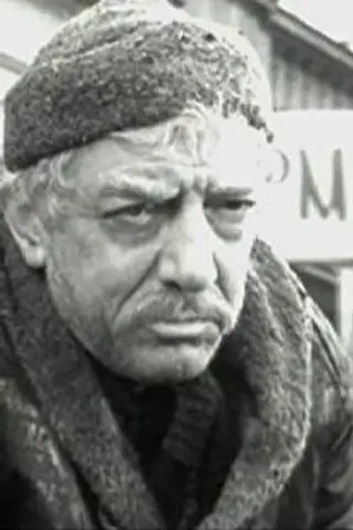 Peliculas de Nikola Popović