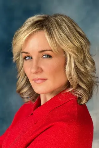 Peliculas de Amy Carlson