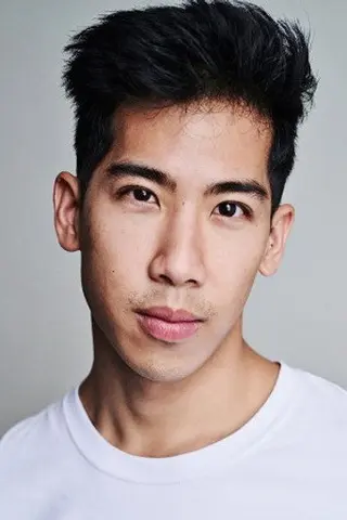 Peliculas de Zheng Xi Yong