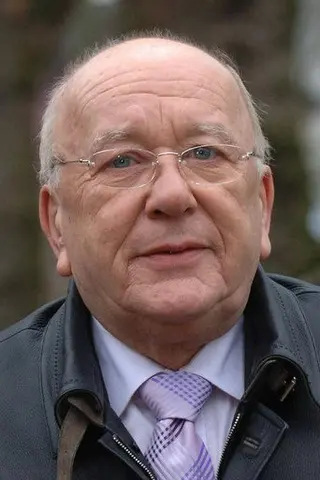 Peliculas de Roy Barraclough