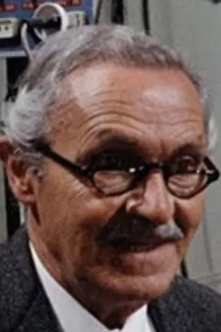 Peliculas de Leonardo Scavino