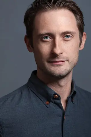 Peliculas de Brandon Bales