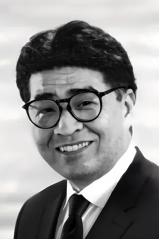 Peliculas de Ginzo Matsuo