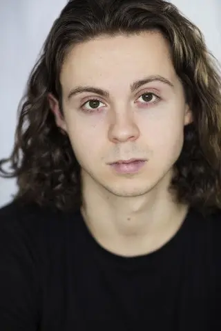Peliculas de Adam Filipe