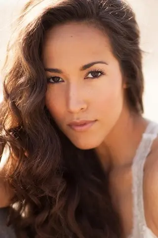 Peliculas de Marisa Quintanilla