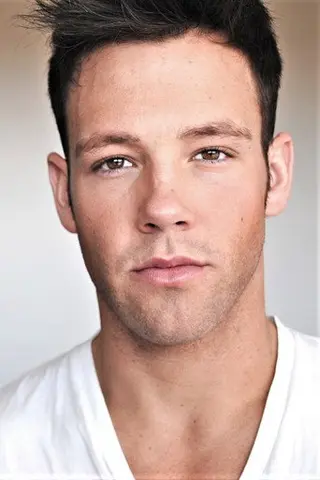 Peliculas de Taylor Frey