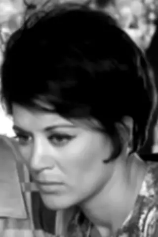 Peliculas de Eleni Kriti