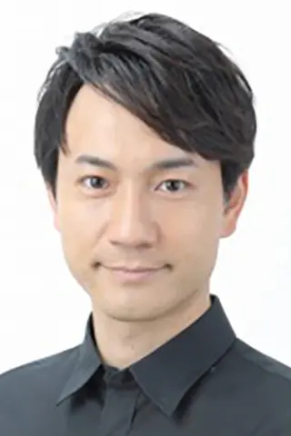 Peliculas de Tomohiko Kiyota