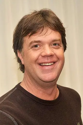 Peliculas de Jason Lively