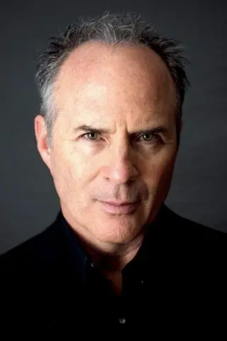 Peliculas de Michael Rose