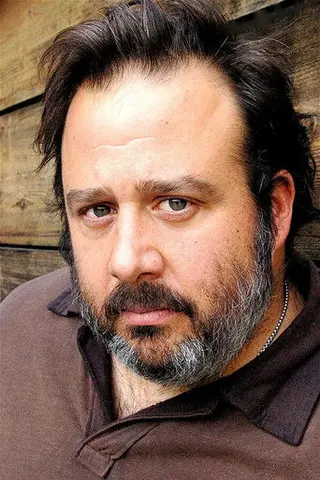 Peliculas de Chris Coppola