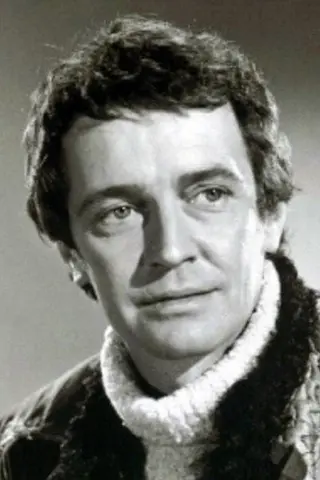 Peliculas de Tony Beckley