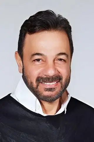 Peliculas de Kerem Alışık