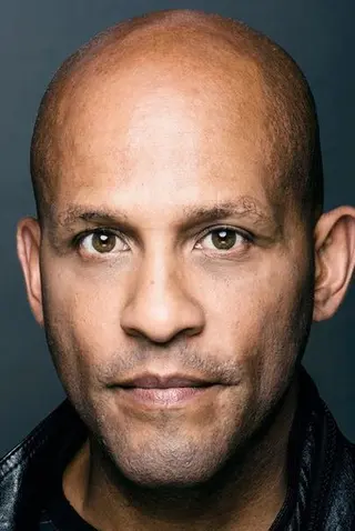 Peliculas de Cornell Adams