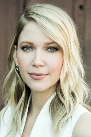 Peliculas de Carolyn Stotesbery