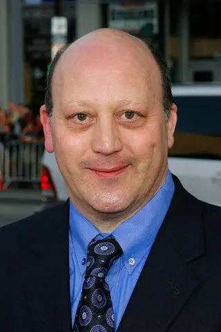 Peliculas de Ivan Raimi