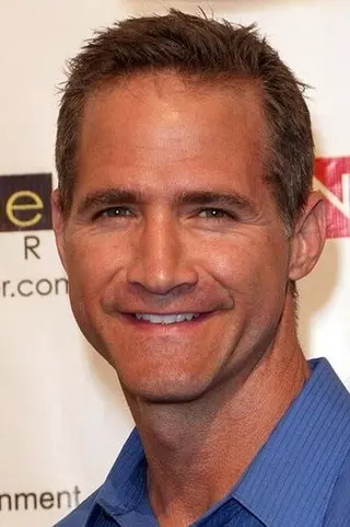 Peliculas de Matt Battaglia