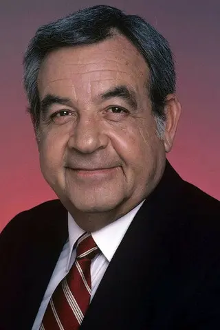 Peliculas de Tom Bosley