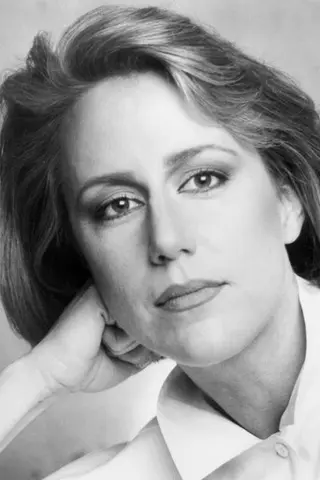Peliculas de Jennifer Warnes