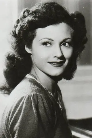 Peliculas de Esther Fernández