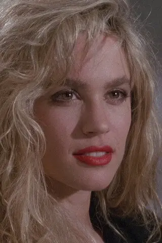 Peliculas de Chelsea Noble