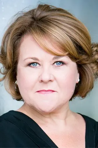Peliculas de Wendi Peters