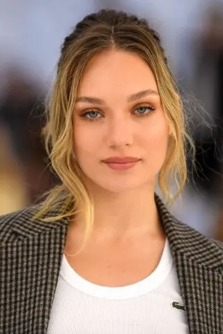 Peliculas de Maddie Ziegler