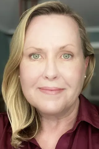 Peliculas de Alice Vaughn