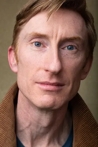 Peliculas de Kieran Buckeridge