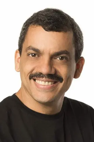 Peliculas de Alexandre Lino