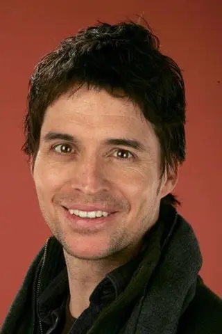 Peliculas de Chad McKnight