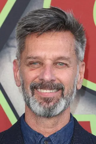 Peliculas de Vincent Castellanos