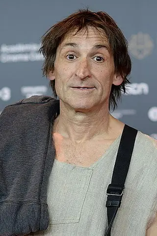 Peliculas de Albert Pla