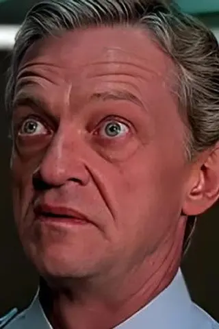 Peliculas de Carlos Kurt