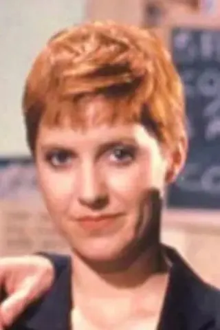 Peliculas de Doris von Thury