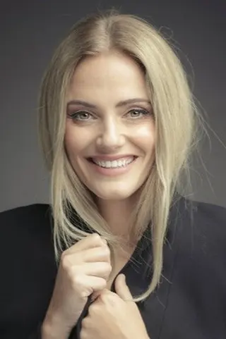 Peliculas de Carmen Vique Rodríguez