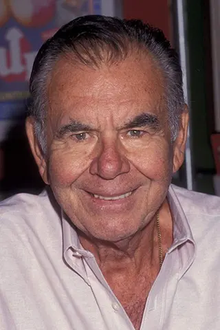Peliculas de Russ Meyer
