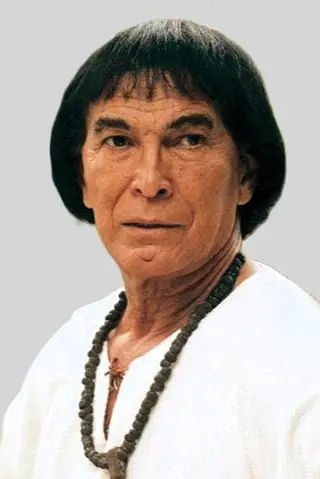 Peliculas de José Torres