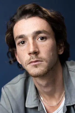 Peliculas de Rory Alexander