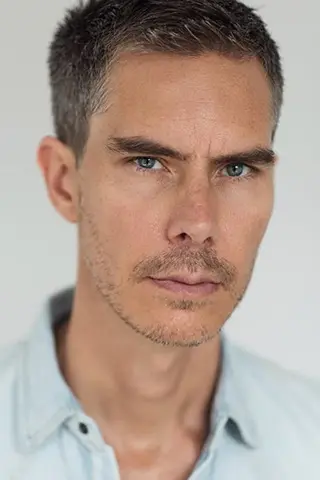 Peliculas de Christian Sloan