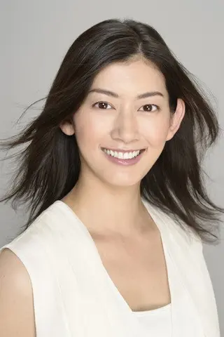 Peliculas de Aiko Sato