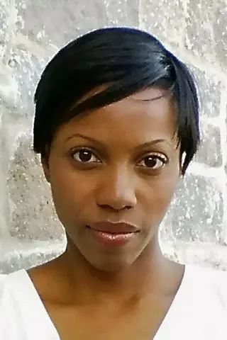 Peliculas de Audra Yulanda Gray