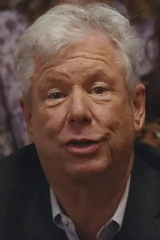 Peliculas de Richard Thaler