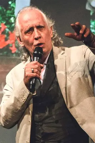 Peliculas de Massimo Lodolo