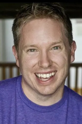 Peliculas de Justin Landry