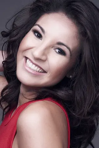 Peliculas de Lorena Castanheira