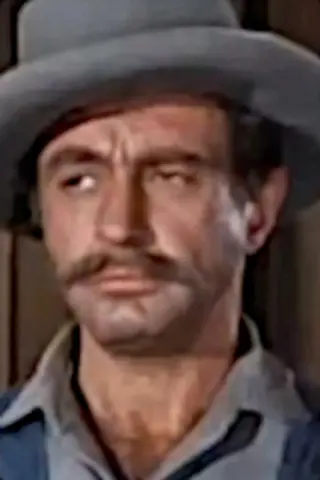 Peliculas de Guy Prescott